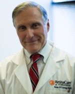 Dr. Brian Conway