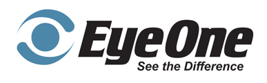 EyeOne Logo