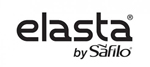 Elasta Logo