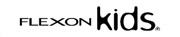Flexon Kids Logo