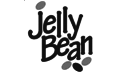 Jelly Bean Logo