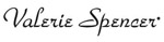 Valerie Spencer Logo