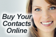 Buy Contact Lenses From EyeOne