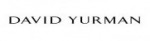 David Yurman Logo