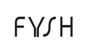 Fysh Logo
