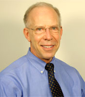 James S Tiedeman MD PhD