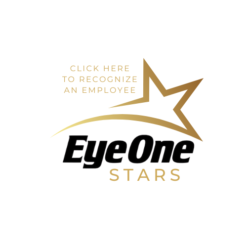 Click here to recognize an emploee