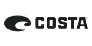 costa_logo_0